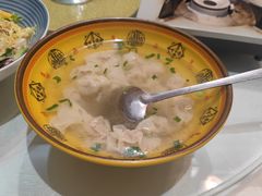 -宁邦·家宴·南京菜(红山动物园店)