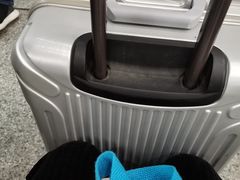 -杭州九堡客运中心