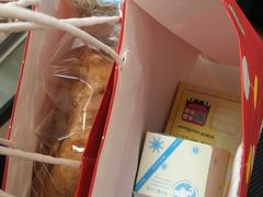 -好利来(熙地港店)