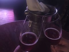 -宝莱纳啤酒花园餐厅PAULANER BRAUHAUS Nanjing(广州路店)