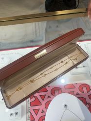 点击看大图 -Cindy Jewelry·钻戒·彩色宝石