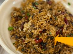 -一烙锅(友谊店)