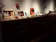 -煮叶(悠唐广场店)