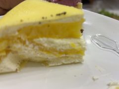 -集杰尚品海鲜烤肉自助餐厅(乳山振华店)