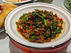 -全聚德(长江路店)