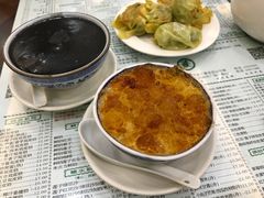 -仁信老铺(华盖路店)