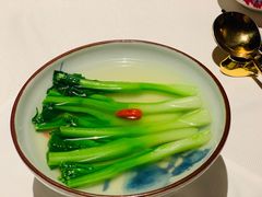 -广舟(千禧店)