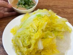 -清真吴记门钉肉饼·喜多利