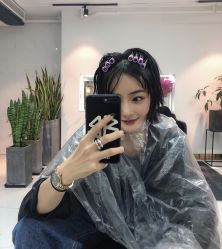 -MVP-专业羽毛无痕接发