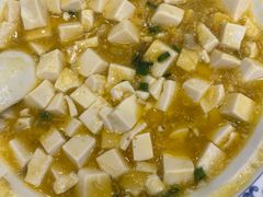 -吴记小园楼(新庄店)