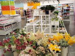 -KKV(重庆东原悦荟主力店)