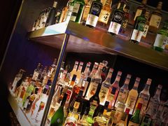 -西山人家·二十年老字号农家菜(旺山店)