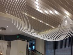 -泉上·发现DISCOVERY ·黔菜餐厅(银海元隆广场店)