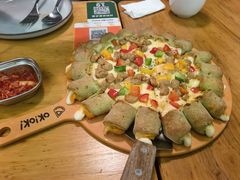 -MT麦如麦立送(五矿live店)