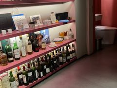 -Punchline Coffee&Roaster(同济大学店)