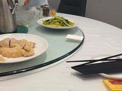 -大石牌酒楼