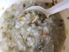 -汉堡王(歌斐中心店)