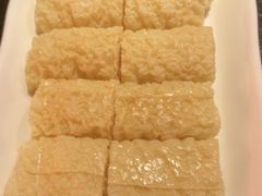 -京炭铜锅涮肉·羊蝎子·羊肉炉(保利·时光里店)