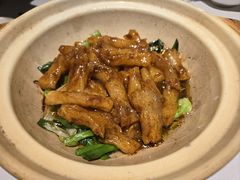 -屋里厢上海菜馆