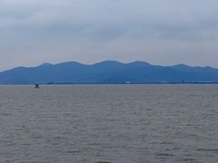 -美味之家·湖景农家乐(太湖东山店)