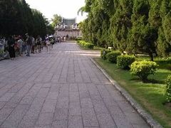 android_upload_pic-集美学村