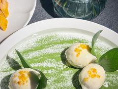 -锦府园·杭州小馆·创意杭帮菜(湖滨银泰in77店)