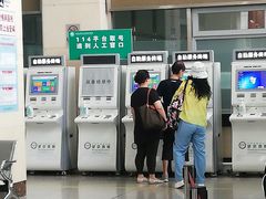 -中国中医科学院望京医院(院本部)
