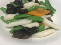 -鹿港小镇(金虹桥国际中心店)