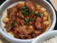 -多喝汤·炖汤蒸饭(云门店)