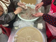 -阿狗烧麦(交通局店)