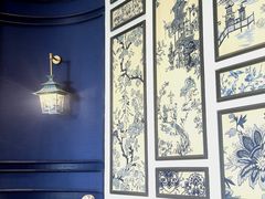 -翠湖宾馆·中餐厅