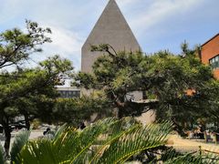 -中国艺术研究院油画院