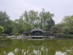 -宣武艺园