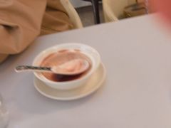 -火璽·園