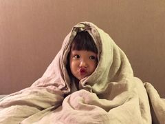 -大家乐(广州天河城六楼店)