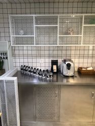 -悠巷形象设计