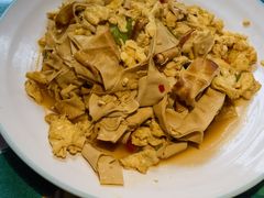 -人民公社大食堂(顺义总店)