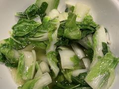 -天怡·鱼工厂(临江店)