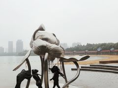 -暨阳湖生态园