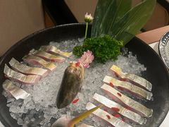 -太琼糟粕醋火锅·海南老爸茶(海棠湾臻选店)
