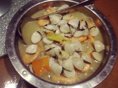 -林辉家宴·本地家常菜·头牌清远鸡(先锋店)
