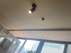 -沈家花园如皋菜(海阳路店)