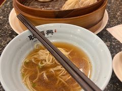 -耿福兴(凤凰美食街店)