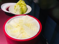 -九鼎轩脆毛肚火锅(三钢里店)