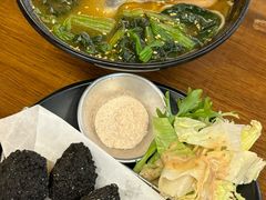 -小川洋风料理(武商MALL店)