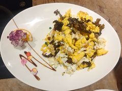 千树万树蛋花开-酸喜·三度酸·贵州味