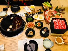 -伊豆野菜村(大族广场店)