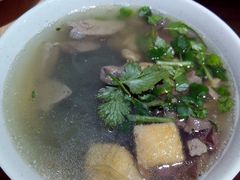 -鸡鸣汤包(乐购仕店)