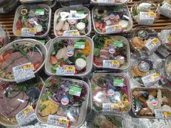 -伊藤洋华堂(温江店)