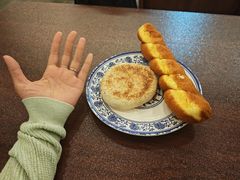 -老三羊汤【北兴隆街店】